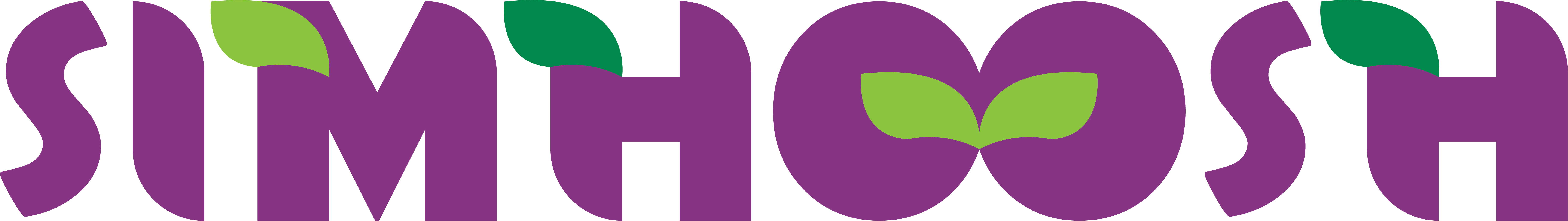 About Us Image